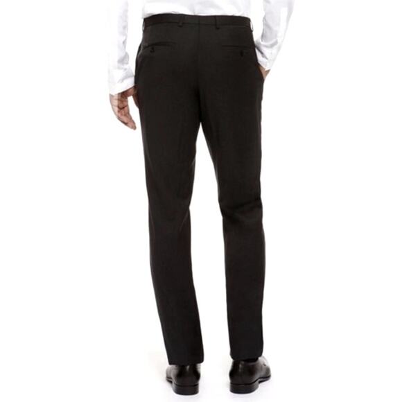 Hugo Boss Black Pants | Size 34 - Picture 5 of 5